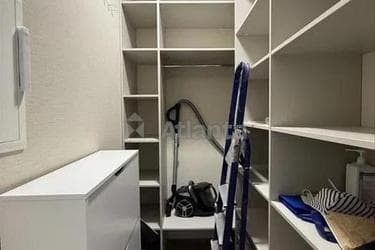 3-комнатная квартира по адресу ул. Валовня Карпа (площадь 72 м²) - imageAlt 35 3-комнатная квартира по адресу ул. Валовня Карпа (площадь 72 м²) - Atlanta.ua - imageAlt 35