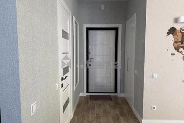 3-комнатная квартира по адресу ул. Валовня Карпа (площадь 72 м²) - imageAlt 36 3-комнатная квартира по адресу ул. Валовня Карпа (площадь 72 м²) - Atlanta.ua - imageAlt 36