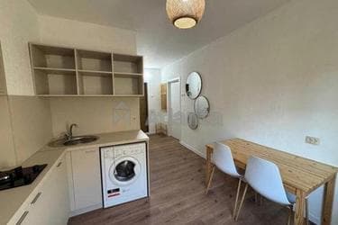 1-комнатная квартира по адресу ул. Высоцкого (площадь 34,5 м²) - imageAlt 15 1-комнатная квартира по адресу ул. Высоцкого (площадь 34,5 м²) - Atlanta.ua - imageAlt 15