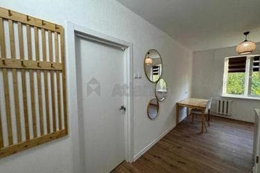 1-комнатная квартира по адресу ул. Высоцкого (площадь 34,5 м²) - imageAlt 18 1-комнатная квартира по адресу ул. Высоцкого (площадь 34,5 м²) - Atlanta.ua - imageAlt 18