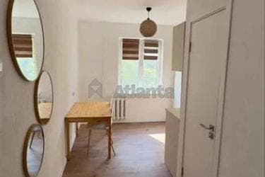 1-комнатная квартира по адресу ул. Высоцкого (площадь 34,5 м²) - imageAlt 19 1-комнатная квартира по адресу ул. Высоцкого (площадь 34,5 м²) - Atlanta.ua - imageAlt 19