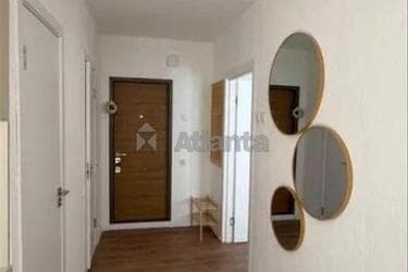 1-комнатная квартира по адресу ул. Высоцкого (площадь 34,5 м²) - imageAlt 20 1-комнатная квартира по адресу ул. Высоцкого (площадь 34,5 м²) - Atlanta.ua - imageAlt 20