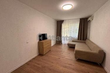 1-комнатная квартира по адресу ул. Высоцкого (площадь 34,5 м²) - imageAlt 21 1-комнатная квартира по адресу ул. Высоцкого (площадь 34,5 м²) - Atlanta.ua - imageAlt 21