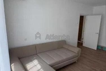 1-комнатная квартира по адресу ул. Высоцкого (площадь 34,5 м²) - imageAlt 23 1-комнатная квартира по адресу ул. Высоцкого (площадь 34,5 м²) - Atlanta.ua - imageAlt 23