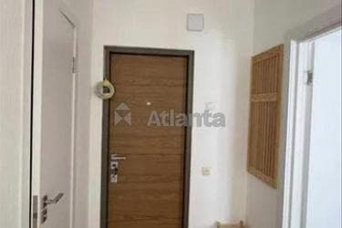 1-комнатная квартира по адресу ул. Высоцкого (площадь 34,5 м²) - imageAlt 24 1-комнатная квартира по адресу ул. Высоцкого (площадь 34,5 м²) - Atlanta.ua - imageAlt 24