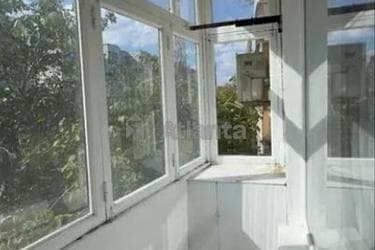 1-комнатная квартира по адресу ул. Высоцкого (площадь 34,5 м²) - imageAlt 25 1-комнатная квартира по адресу ул. Высоцкого (площадь 34,5 м²) - Atlanta.ua - imageAlt 25