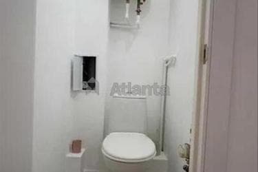 1-комнатная квартира по адресу ул. Высоцкого (площадь 34,5 м²) - imageAlt 27 1-комнатная квартира по адресу ул. Высоцкого (площадь 34,5 м²) - Atlanta.ua - imageAlt 27