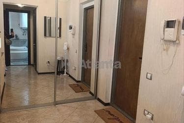 2-комнатная квартира по адресу ул. Пишоновская (площадь 57,3 м²) - фото 18 2-комнатная квартира по адресу ул. Пишоновская (площадь 57,3 м²) - Atlanta.ua - фото 18