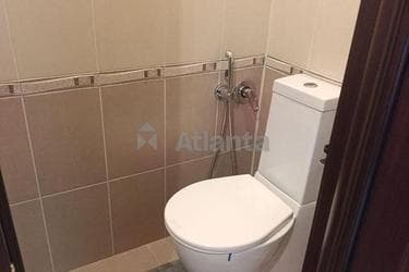 2-комнатная квартира по адресу ул. Пишоновская (площадь 57,3 м²) - фото 30 2-комнатная квартира по адресу ул. Пишоновская (площадь 57,3 м²) - Atlanta.ua - фото 30
