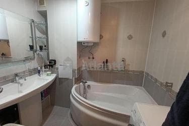 2-комнатная квартира по адресу ул. Пишоновская (площадь 57,3 м²) - фото 29 2-комнатная квартира по адресу ул. Пишоновская (площадь 57,3 м²) - Atlanta.ua - фото 29