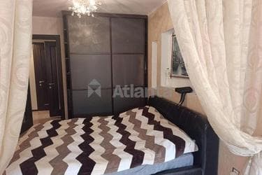 2-комнатная квартира по адресу ул. Пишоновская (площадь 57,3 м²) - фото 23 2-комнатная квартира по адресу ул. Пишоновская (площадь 57,3 м²) - Atlanta.ua - фото 23