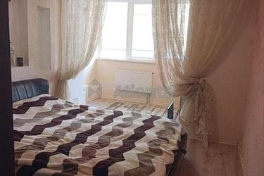 2-комнатная квартира по адресу ул. Пишоновская (площадь 57,3 м²) - фото 24 2-комнатная квартира по адресу ул. Пишоновская (площадь 57,3 м²) - Atlanta.ua - фото 24