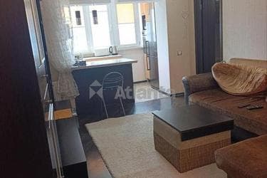 2-комнатная квартира по адресу ул. Пишоновская (площадь 57,3 м²) - фото 19 2-комнатная квартира по адресу ул. Пишоновская (площадь 57,3 м²) - Atlanta.ua - фото 19