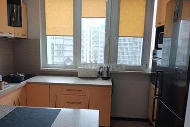 2-комнатная квартира по адресу ул. Пишоновская (площадь 57,3 м²) - фото 21 2-комнатная квартира по адресу ул. Пишоновская (площадь 57,3 м²) - Atlanta.ua - фото 21