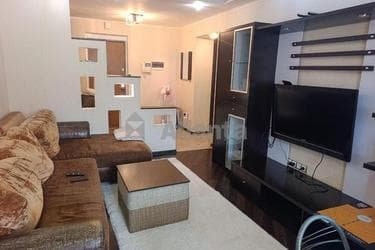 2-комнатная квартира по адресу ул. Пишоновская (площадь 57,3 м²) - фото 20 2-комнатная квартира по адресу ул. Пишоновская (площадь 57,3 м²) - Atlanta.ua - фото 20