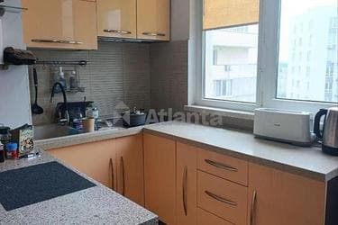 2-комнатная квартира по адресу ул. Пишоновская (площадь 57,3 м²) - фото 22 2-комнатная квартира по адресу ул. Пишоновская (площадь 57,3 м²) - Atlanta.ua - фото 22