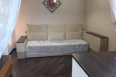 2-комнатная квартира по адресу ул. Пишоновская (площадь 57,3 м²) - фото 16 2-комнатная квартира по адресу ул. Пишоновская (площадь 57,3 м²) - Atlanta.ua - фото 16