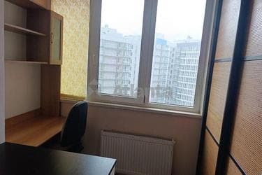 2-комнатная квартира по адресу ул. Пишоновская (площадь 57,3 м²) - фото 25 2-комнатная квартира по адресу ул. Пишоновская (площадь 57,3 м²) - Atlanta.ua - фото 25