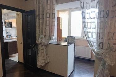 2-комнатная квартира по адресу ул. Пишоновская (площадь 57,3 м²) - фото 26 2-комнатная квартира по адресу ул. Пишоновская (площадь 57,3 м²) - Atlanta.ua - фото 26
