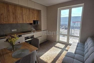 Коммунальная квартира по адресу Щирецкая ул. (площадь 15,3 м²) - imageAlt 19 Коммунальная квартира по адресу Щирецкая ул. (площадь 15,3 м²) - Atlanta.ua - imageAlt 19