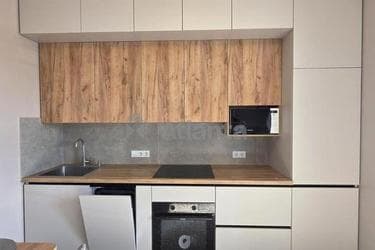Коммунальная квартира по адресу Щирецкая ул. (площадь 15,3 м²) - imageAlt 20 Коммунальная квартира по адресу Щирецкая ул. (площадь 15,3 м²) - Atlanta.ua - imageAlt 20