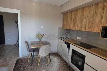 Коммунальная квартира по адресу Щирецкая ул. (площадь 15,3 м²) - imageAlt 21 Коммунальная квартира по адресу Щирецкая ул. (площадь 15,3 м²) - Atlanta.ua - imageAlt 21