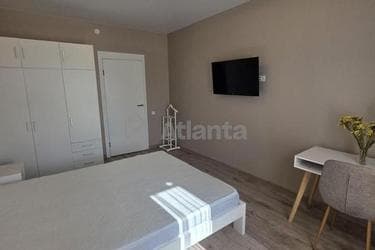 Коммунальная квартира по адресу Щирецкая ул. (площадь 15,3 м²) - imageAlt 22 Коммунальная квартира по адресу Щирецкая ул. (площадь 15,3 м²) - Atlanta.ua - imageAlt 22