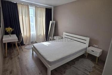 Коммунальная квартира по адресу Щирецкая ул. (площадь 15,3 м²) - imageAlt 23 Коммунальная квартира по адресу Щирецкая ул. (площадь 15,3 м²) - Atlanta.ua - imageAlt 23