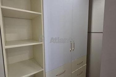 Коммунальная квартира по адресу Щирецкая ул. (площадь 15,3 м²) - imageAlt 24 Коммунальная квартира по адресу Щирецкая ул. (площадь 15,3 м²) - Atlanta.ua - imageAlt 24