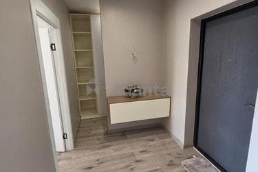 Коммунальная квартира по адресу Щирецкая ул. (площадь 15,3 м²) - imageAlt 25 Коммунальная квартира по адресу Щирецкая ул. (площадь 15,3 м²) - Atlanta.ua - imageAlt 25