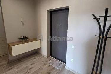 Коммунальная квартира по адресу Щирецкая ул. (площадь 15,3 м²) - imageAlt 26 Коммунальная квартира по адресу Щирецкая ул. (площадь 15,3 м²) - Atlanta.ua - imageAlt 26
