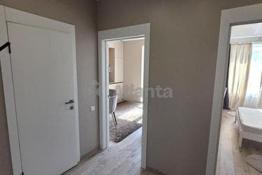 Коммунальная квартира по адресу Щирецкая ул. (площадь 15,3 м²) - imageAlt 27 Коммунальная квартира по адресу Щирецкая ул. (площадь 15,3 м²) - Atlanta.ua - imageAlt 27