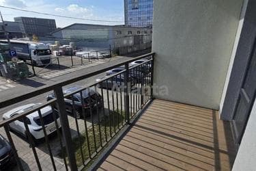 Коммунальная квартира по адресу Щирецкая ул. (площадь 15,3 м²) - imageAlt 29 Коммунальная квартира по адресу Щирецкая ул. (площадь 15,3 м²) - Atlanta.ua - imageAlt 29