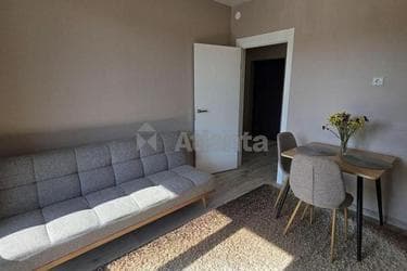 Коммунальная квартира по адресу Щирецкая ул. (площадь 15,3 м²) - imageAlt 31 Коммунальная квартира по адресу Щирецкая ул. (площадь 15,3 м²) - Atlanta.ua - imageAlt 31