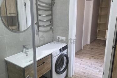 Коммунальная квартира по адресу Щирецкая ул. (площадь 15,3 м²) - imageAlt 32 Коммунальная квартира по адресу Щирецкая ул. (площадь 15,3 м²) - Atlanta.ua - imageAlt 32