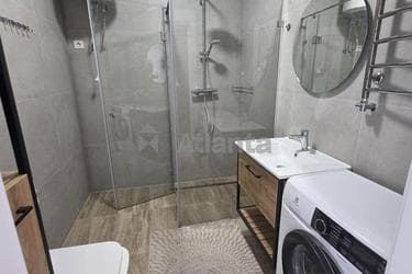 Коммунальная квартира по адресу Щирецкая ул. (площадь 15,3 м²) - imageAlt 33 Коммунальная квартира по адресу Щирецкая ул. (площадь 15,3 м²) - Atlanta.ua - imageAlt 33