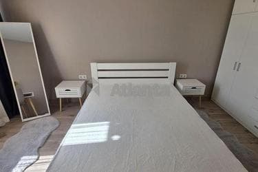 Коммунальная квартира по адресу Щирецкая ул. (площадь 15,3 м²) - imageAlt 34 Коммунальная квартира по адресу Щирецкая ул. (площадь 15,3 м²) - Atlanta.ua - imageAlt 34