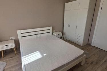 Коммунальная квартира по адресу Щирецкая ул. (площадь 15,3 м²) - imageAlt 35 Коммунальная квартира по адресу Щирецкая ул. (площадь 15,3 м²) - Atlanta.ua - imageAlt 35