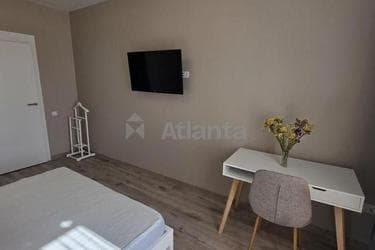 Коммунальная квартира по адресу Щирецкая ул. (площадь 15,3 м²) - imageAlt 36 Коммунальная квартира по адресу Щирецкая ул. (площадь 15,3 м²) - Atlanta.ua - imageAlt 36