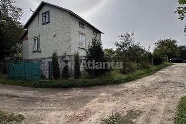 Дом по адресу ул. Шевченка (площадь 120 м²) - imageAlt 9 Дом по адресу ул. Шевченка (площадь 120 м²) - Atlanta.ua - imageAlt 9