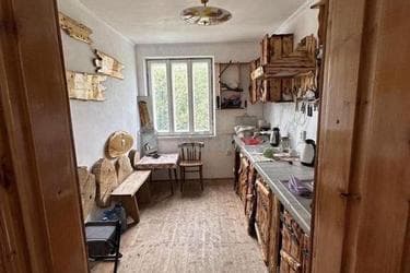 Дом по адресу ул. Шевченка (площадь 120 м²) - imageAlt 13 Дом по адресу ул. Шевченка (площадь 120 м²) - Atlanta.ua - imageAlt 13