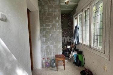 Дом по адресу ул. Шевченка (площадь 120 м²) - imageAlt 14 Дом по адресу ул. Шевченка (площадь 120 м²) - Atlanta.ua - imageAlt 14