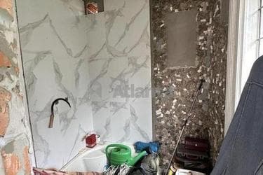 Дом по адресу ул. Шевченка (площадь 120 м²) - imageAlt 15 Дом по адресу ул. Шевченка (площадь 120 м²) - Atlanta.ua - imageAlt 15