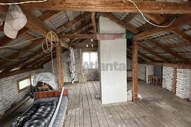 Дом по адресу ул. Шевченка (площадь 120 м²) - imageAlt 16 Дом по адресу ул. Шевченка (площадь 120 м²) - Atlanta.ua - imageAlt 16