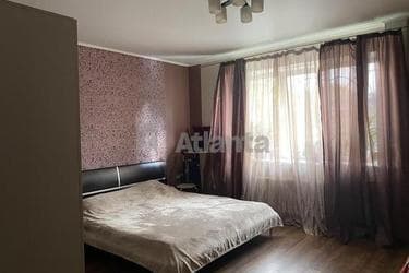 1-комнатная квартира по адресу ул. Картамышевская (площадь 58,6 м²) - фото 22 1-комнатная квартира по адресу ул. Картамышевская (площадь 58,6 м²) - Atlanta.ua - фото 22