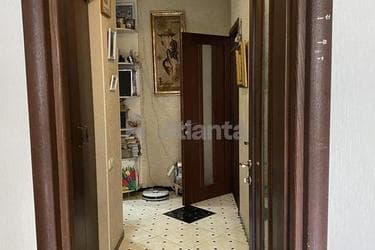 1-комнатная квартира по адресу ул. Картамышевская (площадь 58,6 м²) - фото 21 1-комнатная квартира по адресу ул. Картамышевская (площадь 58,6 м²) - Atlanta.ua - фото 21