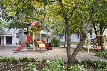 1-комнатная квартира по адресу ул. Картамышевская (площадь 58,6 м²) - фото 28 1-комнатная квартира по адресу ул. Картамышевская (площадь 58,6 м²) - Atlanta.ua - фото 28