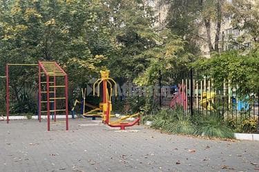 1-комнатная квартира по адресу ул. Картамышевская (площадь 58,6 м²) - фото 29 1-комнатная квартира по адресу ул. Картамышевская (площадь 58,6 м²) - Atlanta.ua - фото 29