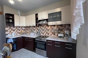 3-комнатная квартира по адресу ул. Грушевского Михаила (площадь 71 м²) - imageAlt 22 3-комнатная квартира по адресу ул. Грушевского Михаила (площадь 71 м²) - Atlanta.ua - imageAlt 22