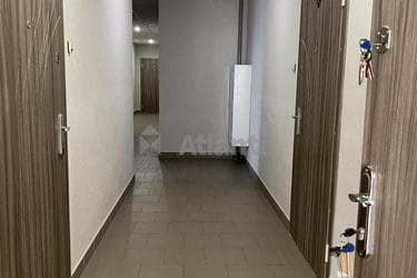 3-комнатная квартира по адресу ул. Грушевского Михаила (площадь 71 м²) - imageAlt 25 3-комнатная квартира по адресу ул. Грушевского Михаила (площадь 71 м²) - Atlanta.ua - imageAlt 25